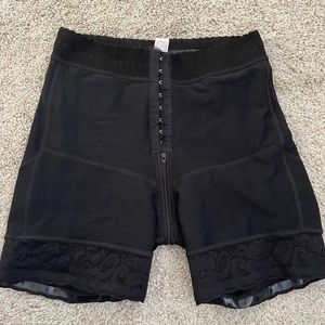 Instant bbl panty 1524